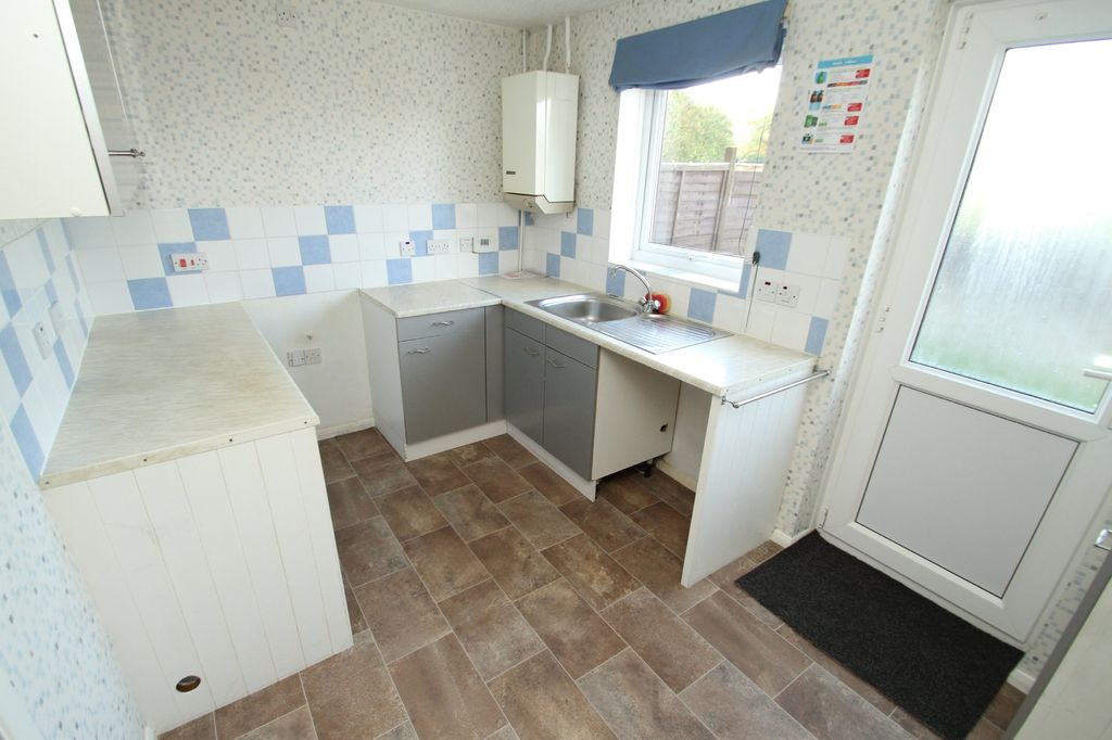 Property photo 3 of 9