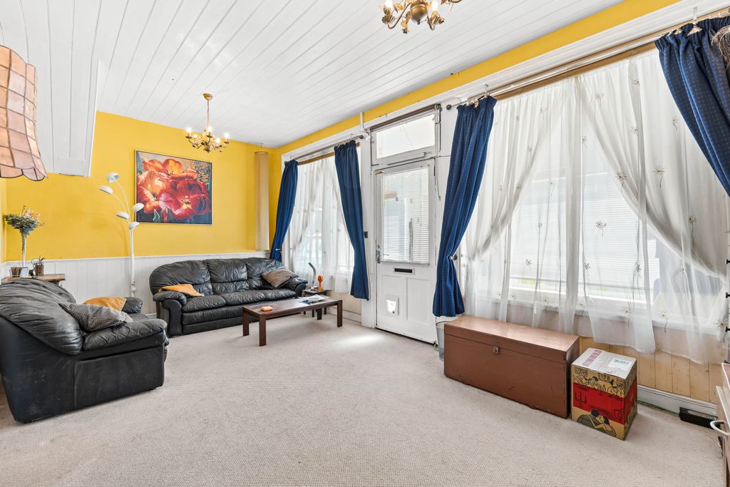 Property photo 3 of 23 Image-12.Jpg