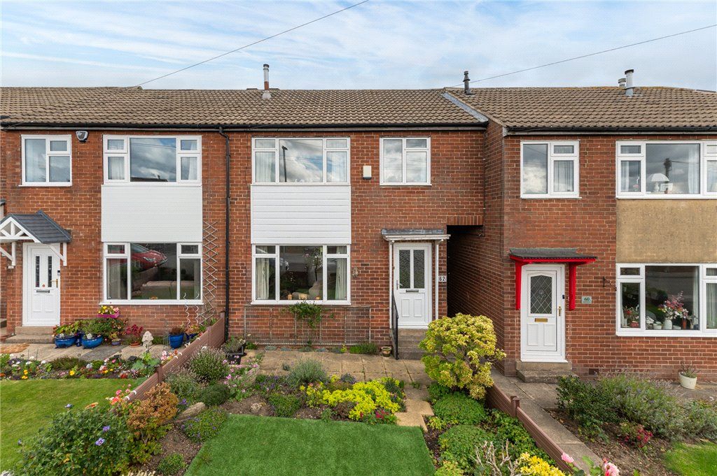 Property photo 1 of 25 External Front