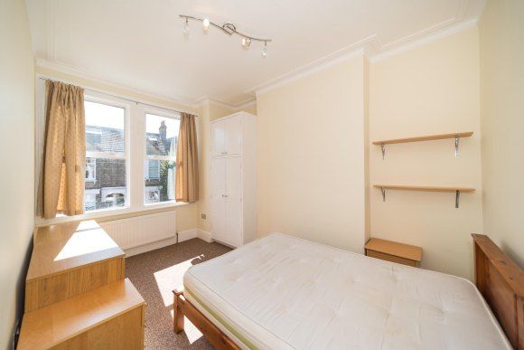 Property photo 1 of 10 _D623473.Jpg