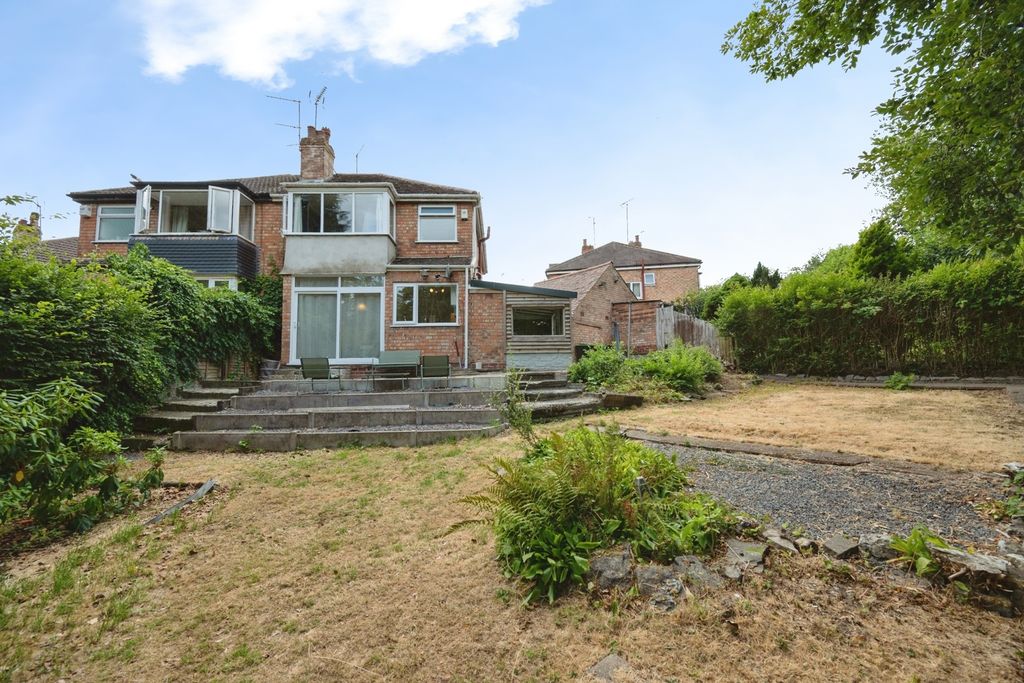 Property photo 3 of 20 Pbox-Img.Jpg