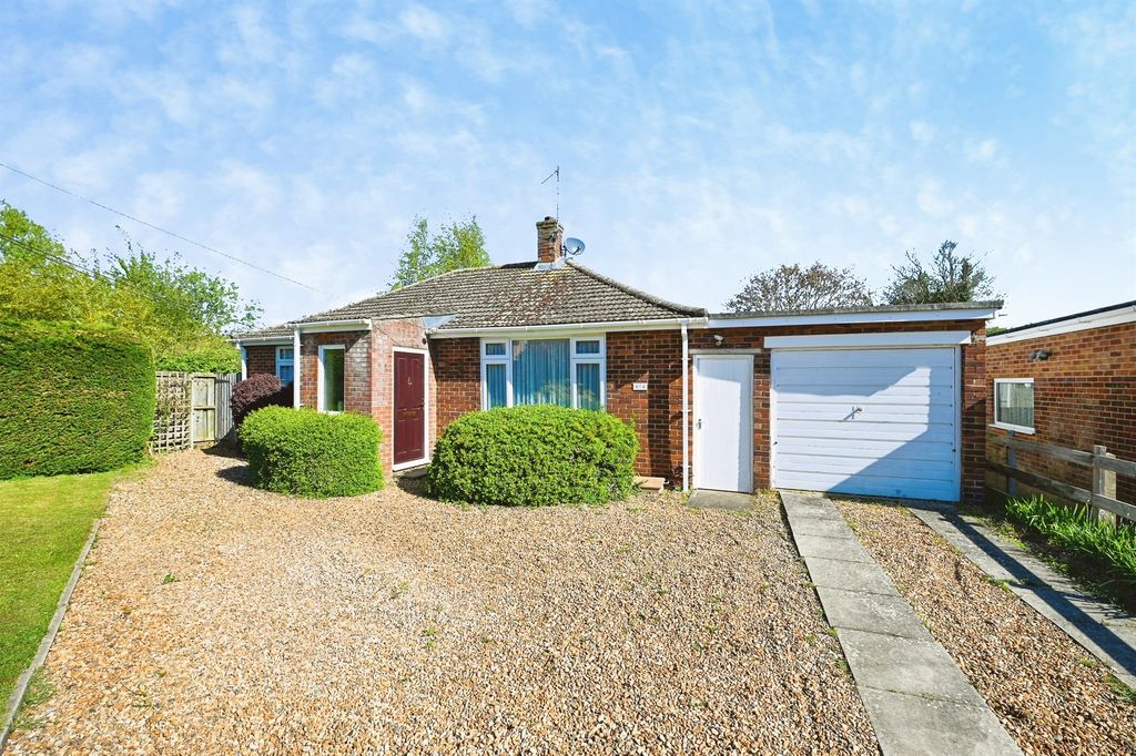 Property photo 1 of 20