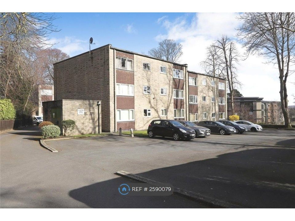 Property photo 1 of 6