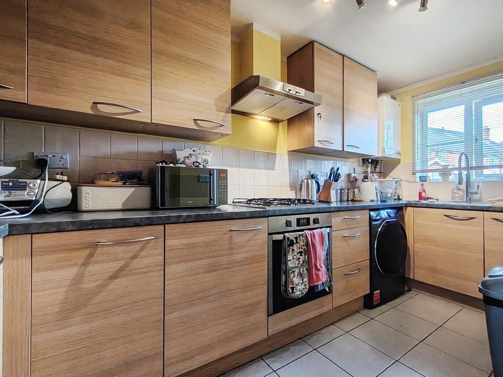 Property photo 2 of 13 Pbox-Img.Jpg