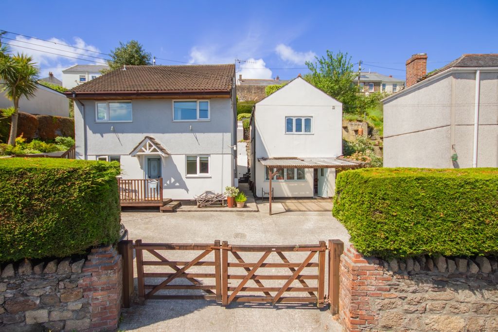 Property photo 1 of 17 Tps 01726 217 888-24