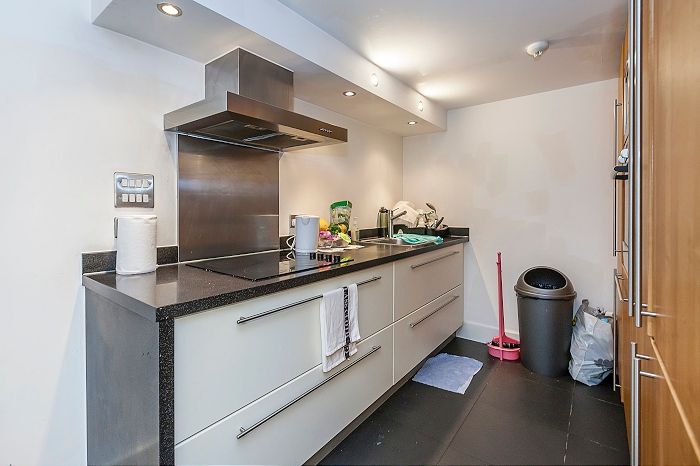 Property photo 3 of 12 2019 (7).Jpg