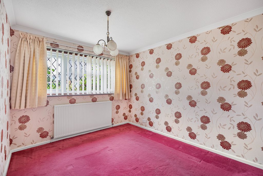 Additional image 14 of 2 bed semi-detached house for saleGloucester Close, Petersfield, Hampshire GU32