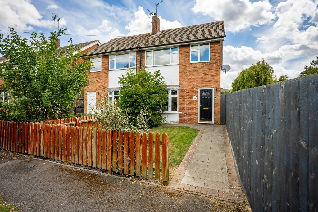 Property photo 1 of 29