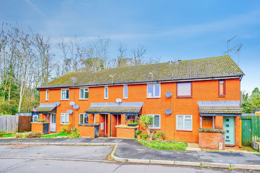 Property photo 1 of 13