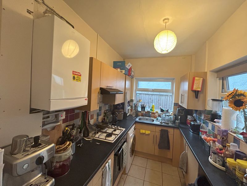 Property photo 2 of 8 Photo 11