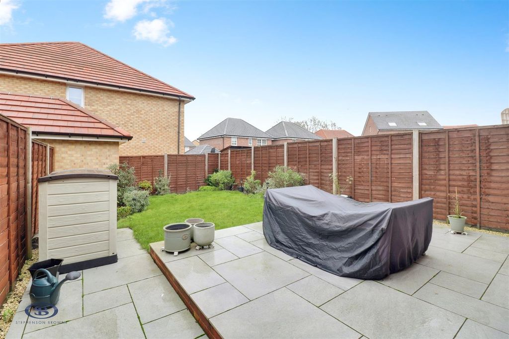 Property photo 2 of 17 65375566-Img_9910-Img_9912.Jpg