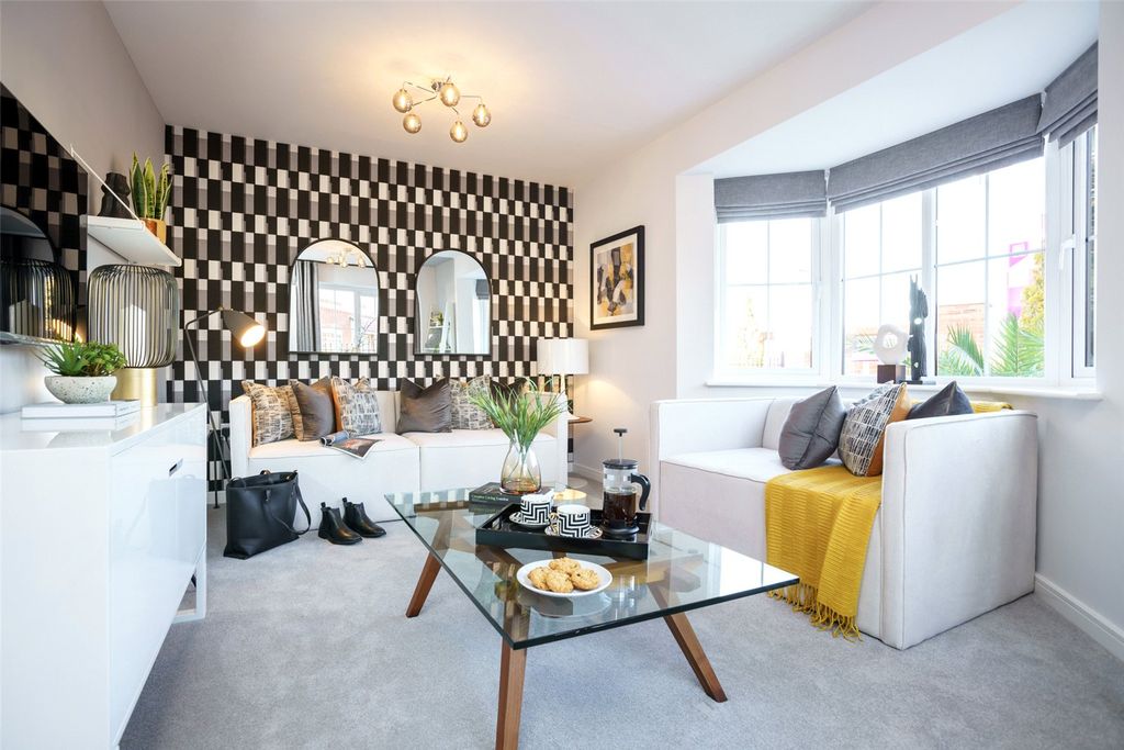 Property photo 2 of 13 Picture No. 02