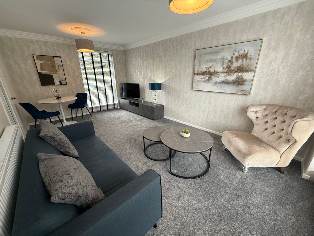 Property photo 1 of 11 Img_7387