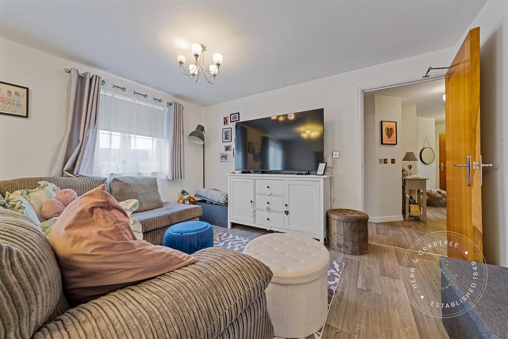 Property photo 3 of 27 Rowsby-Court-11.Jpg