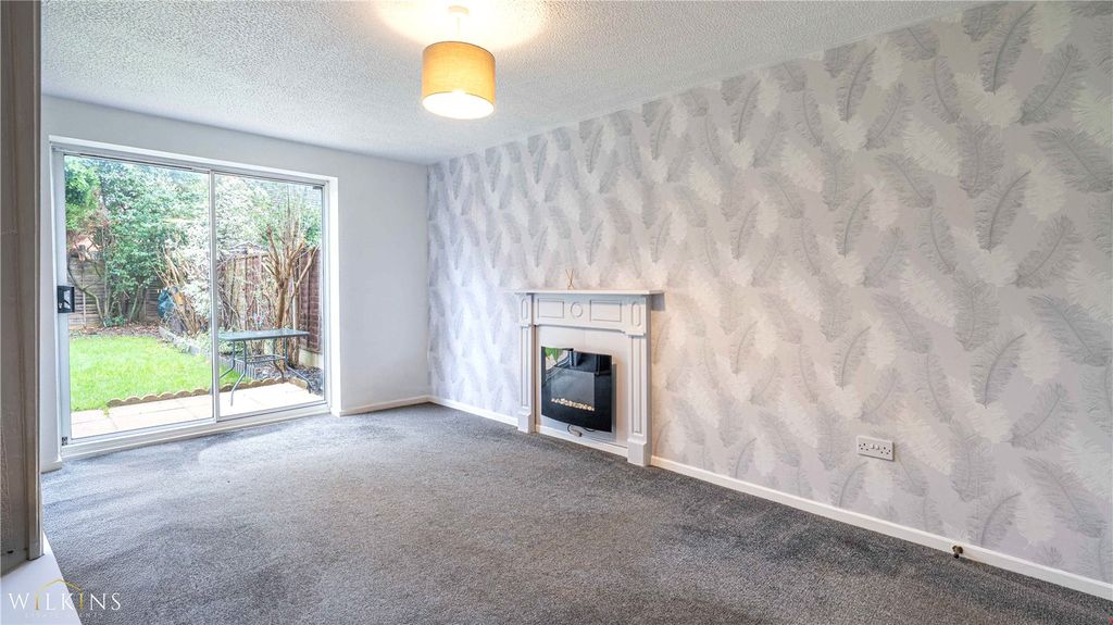 Property photo 3 of 20 Picture No. 10