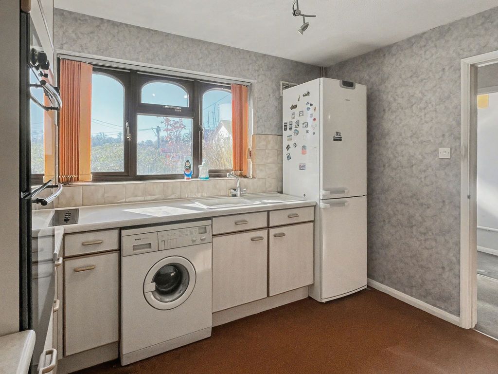 Property photo 2 of 13 Photo 2