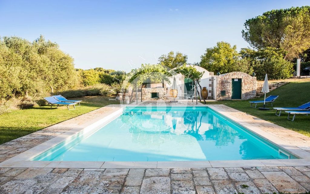 Property photo 3 of 31