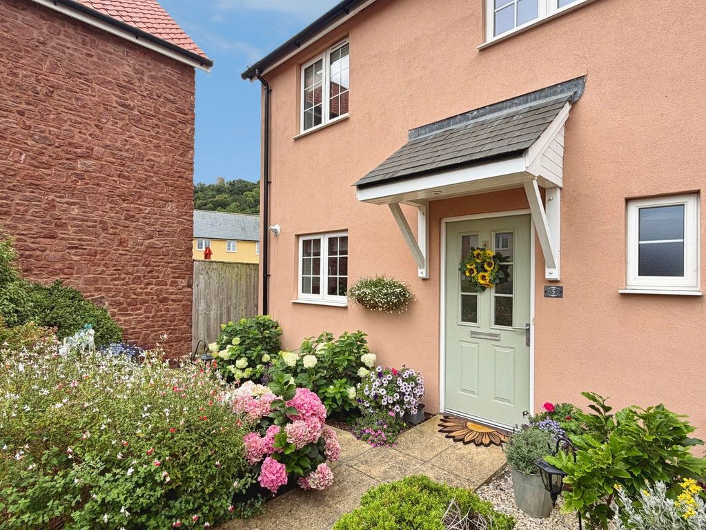 Property photo 1 of 26