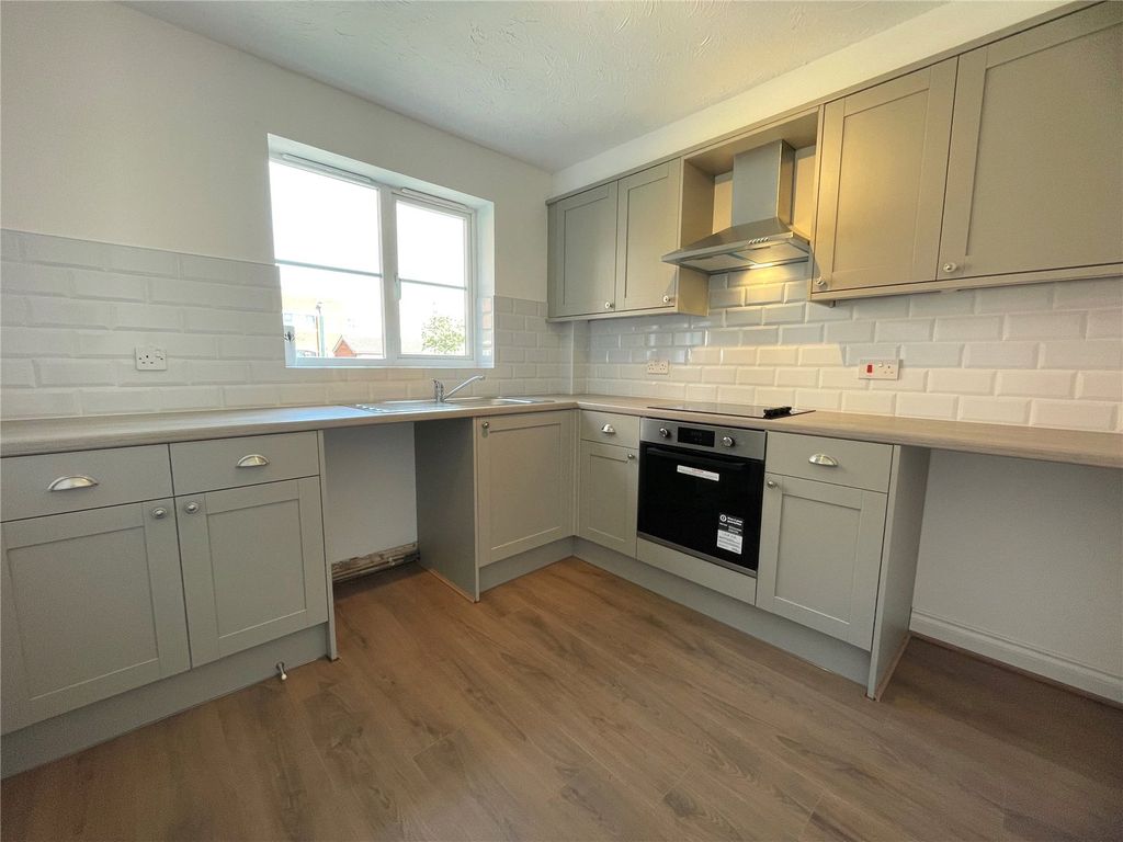 Property photo 1 of 13 Breakfast Kitchen