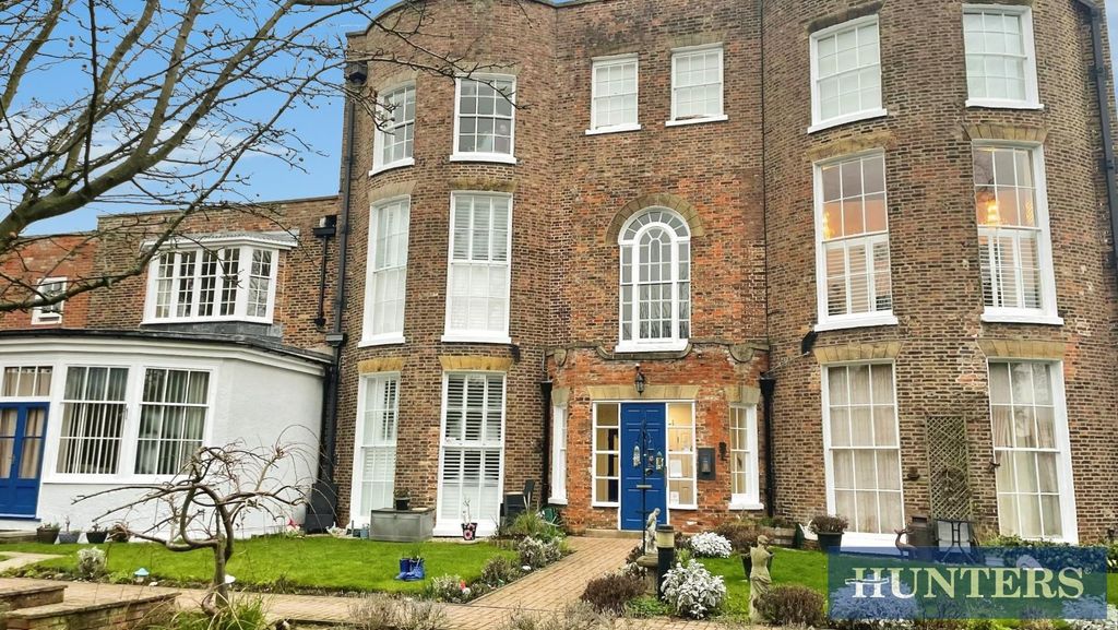 Property photo 1 of 15 770759A9-Rocessed-4880222D-5666-434D-821F-02634Cb5