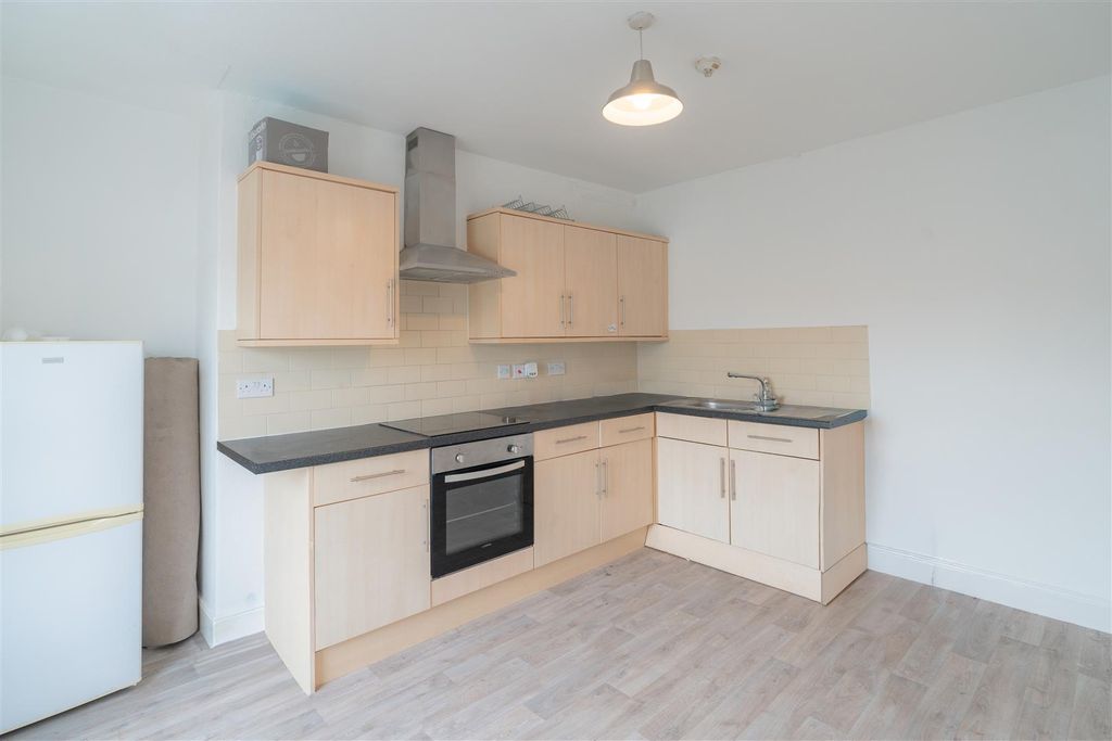 Property photo 3 of 7 Dsc05969.Jpg