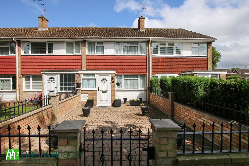 Property photo 1 of 15 Front Exterior