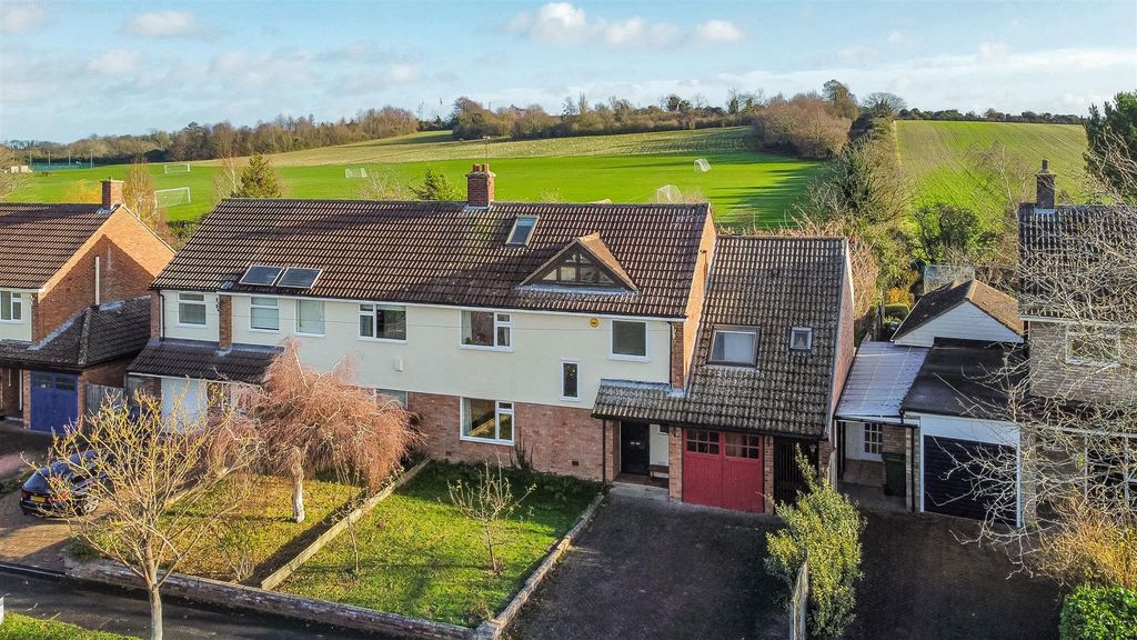 Property photo 1 of 19 Done (3).Jpg