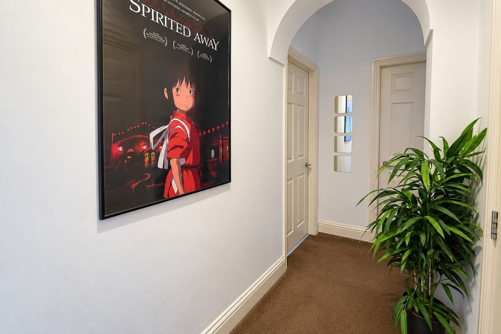 Property photo 2 of 9 5536522