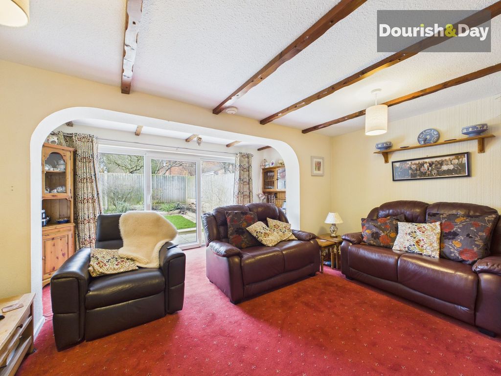 Property photo 2 of 22