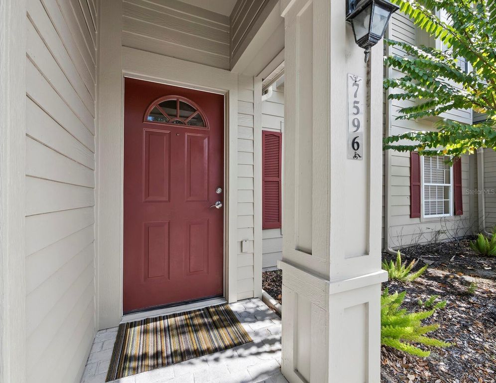 Property photo 3 of 19 <Alttext/>