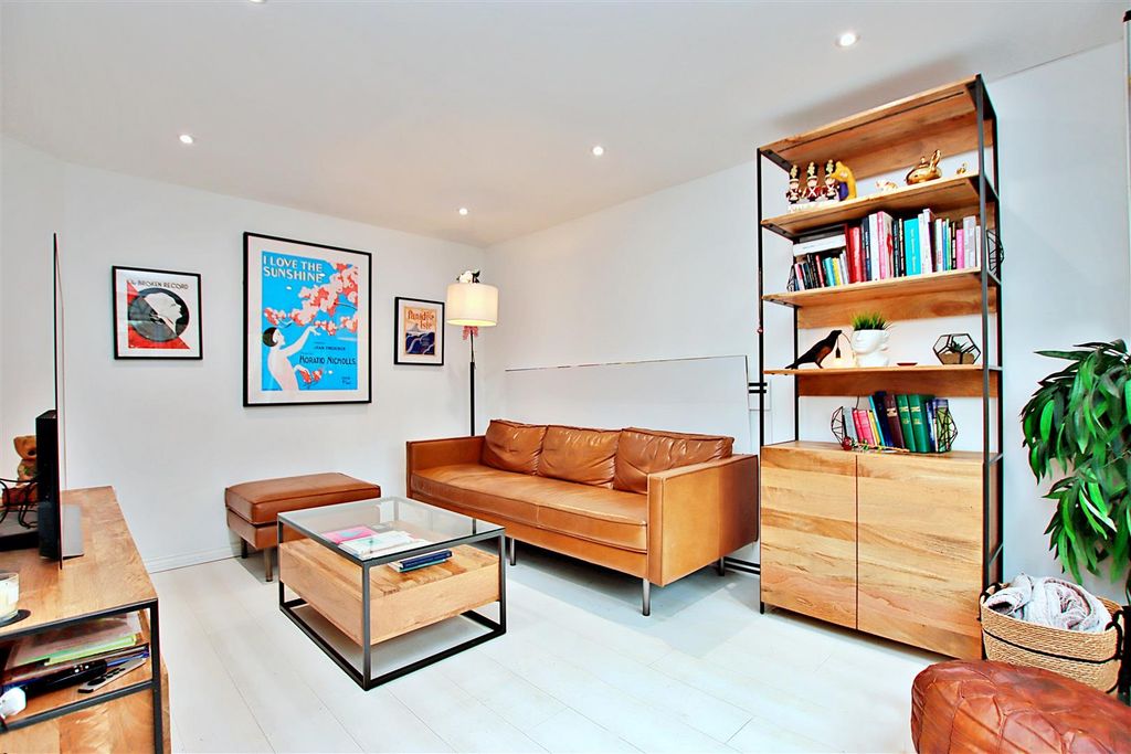 Property photo 3 of 18 Img_8650.Jpg