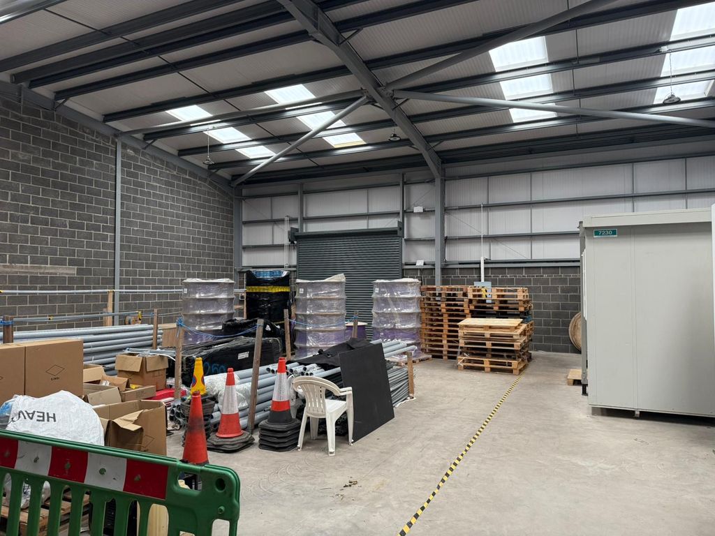 Property photo 2 of 5