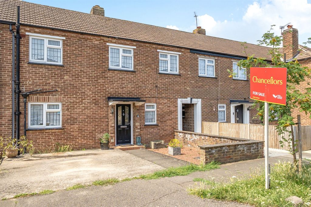 Property photo 1 of 25 Picture No. 48