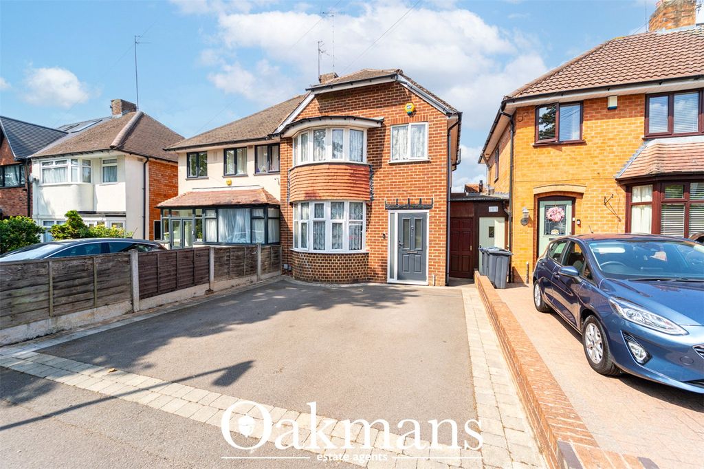 Property photo 2 of 42 Picture No. 36