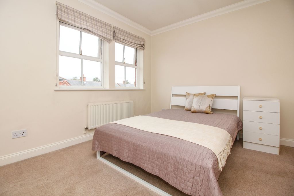 Property photo 2 of 7 20888
