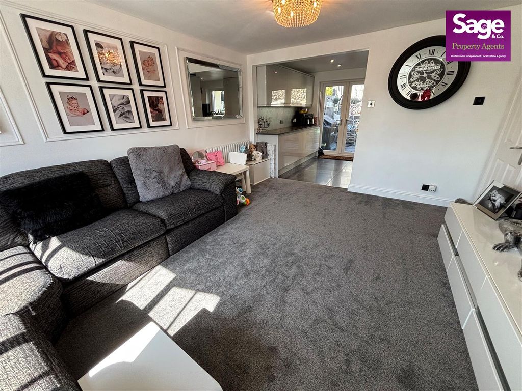 Property photo 2 of 28 13.Jpg