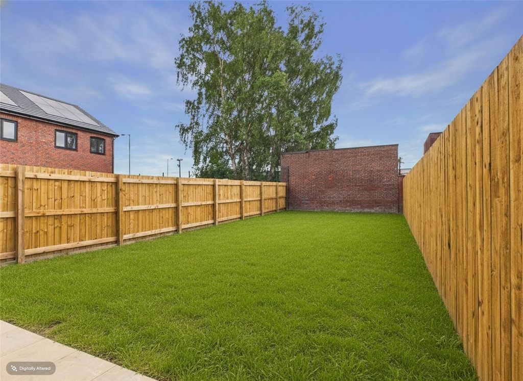 Property photo 2 of 8 Picture No. 05