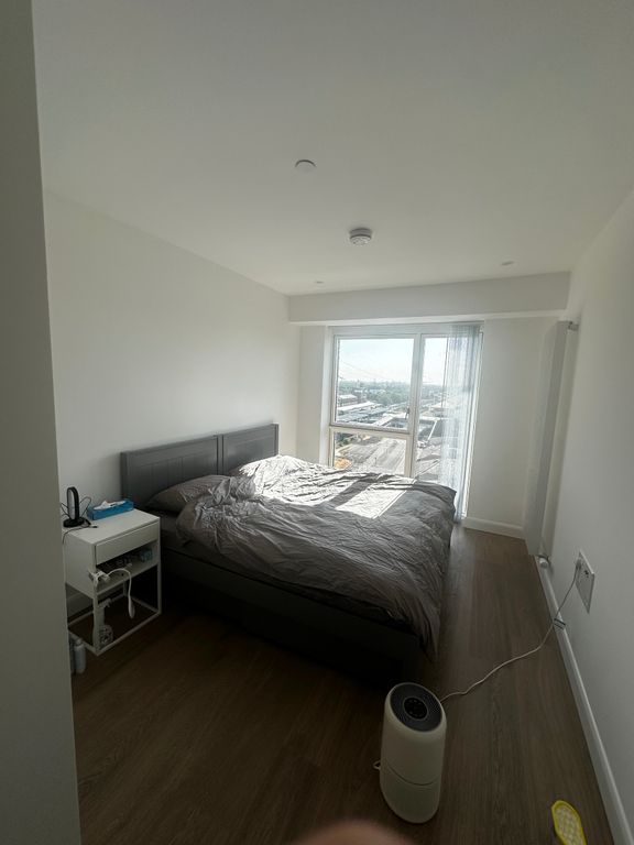 Property photo 3 of 7