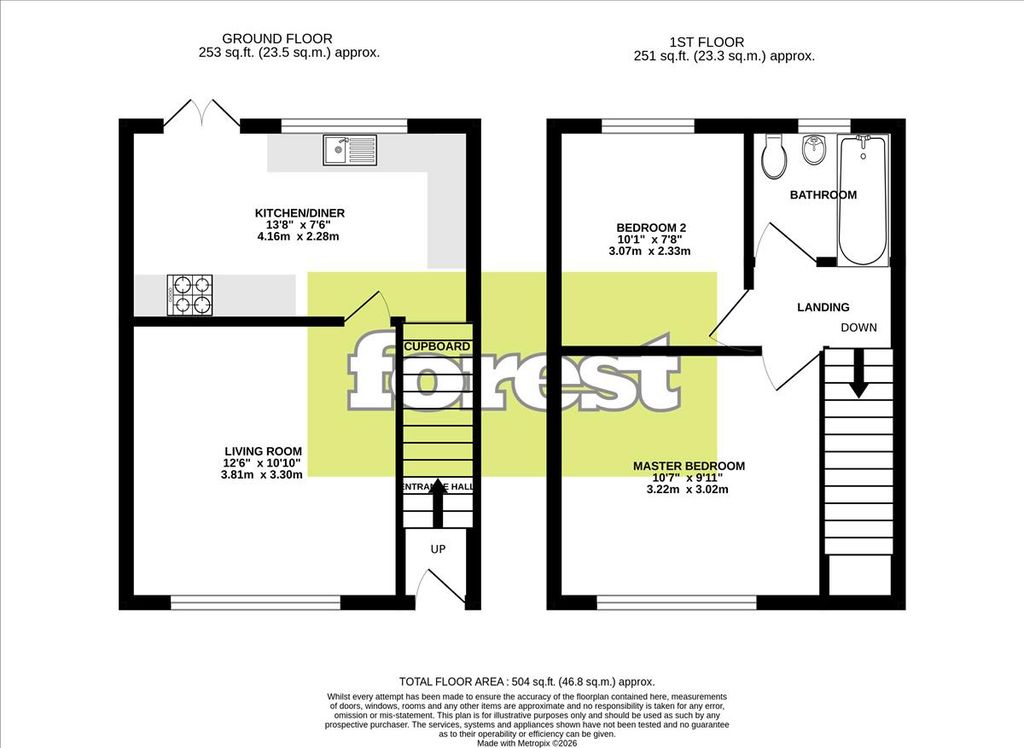 Property photo 2 of 10