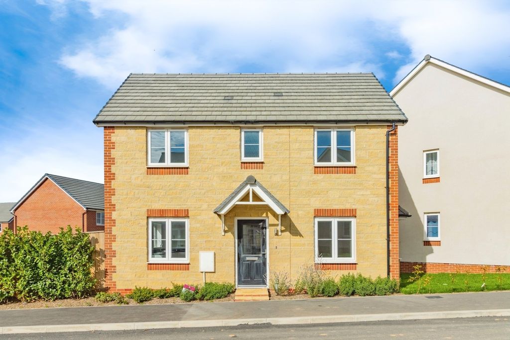 Property photo 1 of 10 Picture No. 16