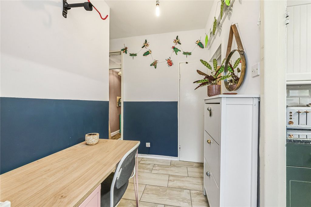 Property photo 3 of 17 Picture No. 03