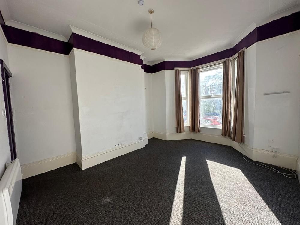 Property photo 2 of 6 Photo 2