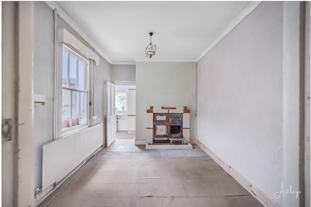 Additional image 6 of 3 bed semi-detached house for saleMain Road, Dyffryn Cellwen, Neath SA10