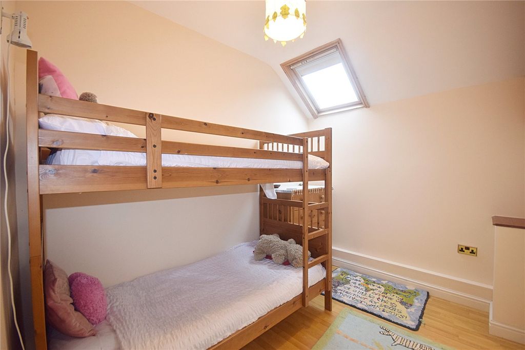 Additional image 17 of 3 bed semi-detached house for saleTy Capel, Abergynolwyn, Tywyn, Gwynedd LL36