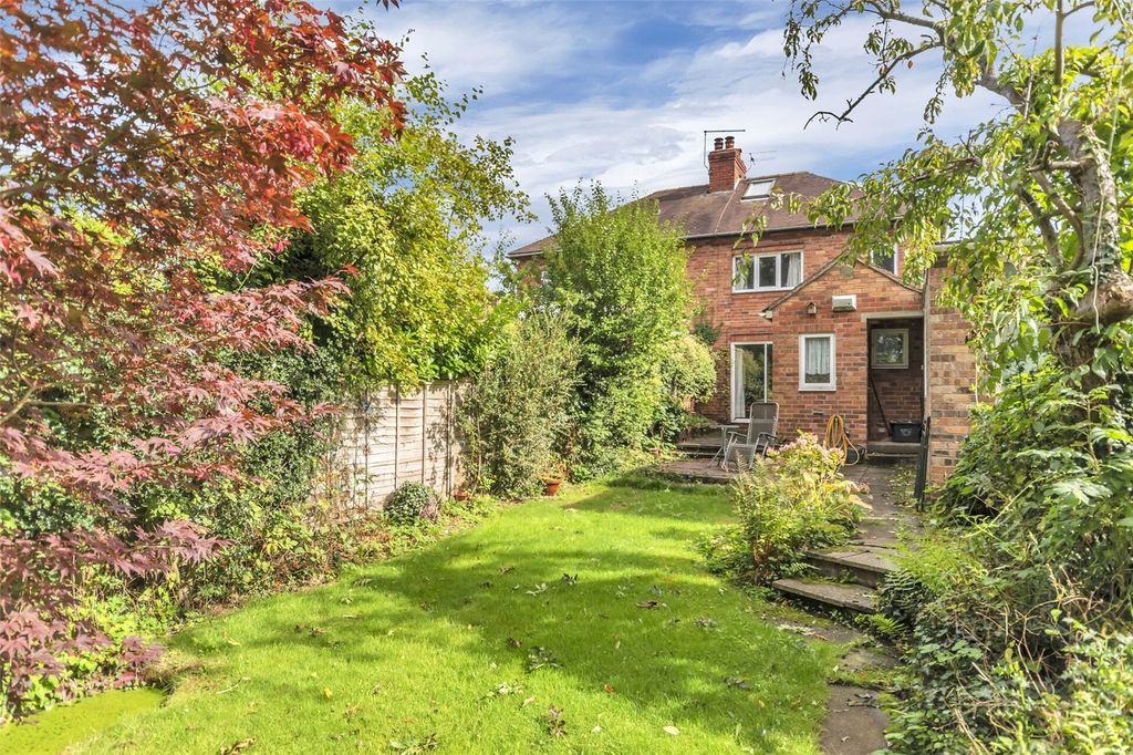 Property photo 2 of 28 Picture No. 31
