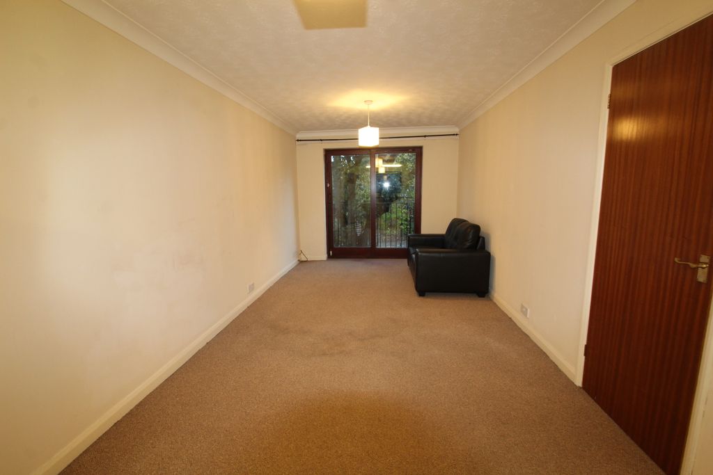 Property photo 3 of 5
