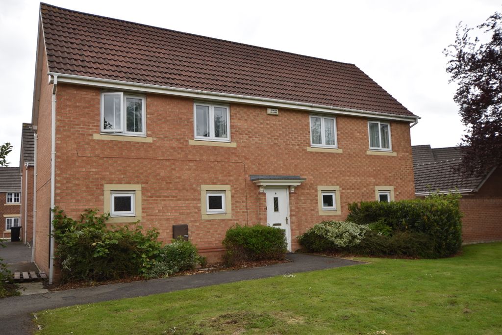 Property photo 1 of 1