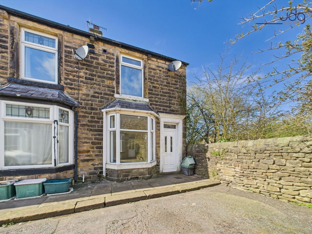 Property photo 1 of 17 Welcome To Hartington Street