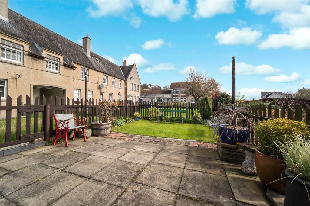 Property photo 1 of 23 Picture No. 20