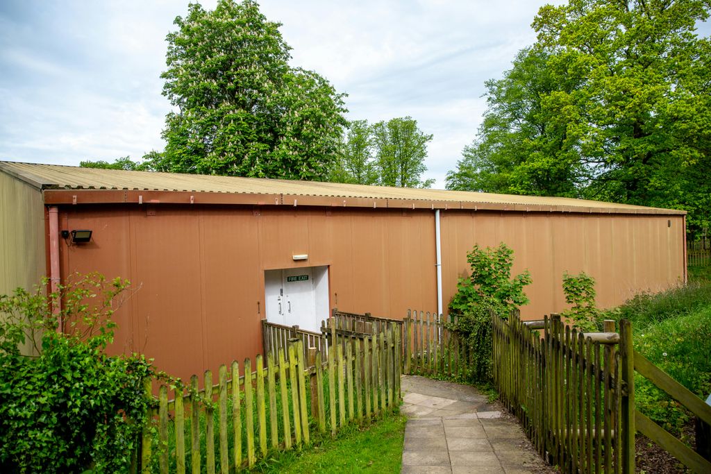 Property photo 1 of 10 Sports Hall 1.Jpg